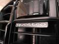 Audi Q7 55 TFSI 340CV  BLACK LINE PLUS 3.0 Grau - thumbnail 4