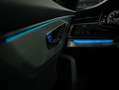 Audi Q7 55 TFSI 340CV  BLACK LINE PLUS 3.0 Gri - thumbnail 24