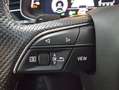 Audi Q7 55 TFSI 340CV  BLACK LINE PLUS 3.0 Grau - thumbnail 23