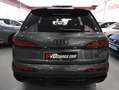 Audi Q7 55 TFSI 340CV  BLACK LINE PLUS 3.0 Grau - thumbnail 9