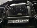 Audi Q7 55 TFSI 340CV  BLACK LINE PLUS 3.0 Gri - thumbnail 15