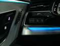 Audi Q7 55 TFSI 340CV  BLACK LINE PLUS 3.0 Gri - thumbnail 26