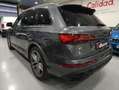 Audi Q7 55 TFSI 340CV  BLACK LINE PLUS 3.0 Gri - thumbnail 7