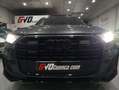 Audi Q7 55 TFSI 340CV  BLACK LINE PLUS 3.0 Gri - thumbnail 14