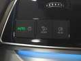 Audi Q7 55 TFSI 340CV  BLACK LINE PLUS 3.0 Grau - thumbnail 19