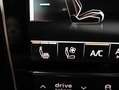Audi Q7 55 TFSI 340CV  BLACK LINE PLUS 3.0 Grau - thumbnail 29