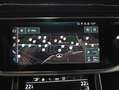 Audi Q7 55 TFSI 340CV  BLACK LINE PLUS 3.0 Grau - thumbnail 27