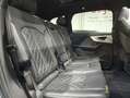 Audi Q7 55 TFSI 340CV  BLACK LINE PLUS 3.0 Gri - thumbnail 13