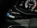 Audi Q7 55 TFSI 340CV  BLACK LINE PLUS 3.0 Gri - thumbnail 28