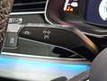 Audi Q7 55 TFSI 340CV  BLACK LINE PLUS 3.0 Grau - thumbnail 21