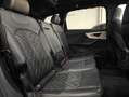 Audi Q7 55 TFSI 340CV  BLACK LINE PLUS 3.0 Grau - thumbnail 14
