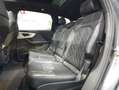 Audi Q7 55 TFSI 340CV  BLACK LINE PLUS 3.0 Gri - thumbnail 11