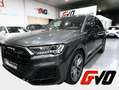 Audi Q7 55 TFSI 340CV  BLACK LINE PLUS 3.0 Gri - thumbnail 1