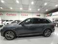 Audi Q7 55 TFSI 340CV  BLACK LINE PLUS 3.0 Gri - thumbnail 2