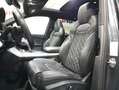 Audi Q7 55 TFSI 340CV  BLACK LINE PLUS 3.0 Gri - thumbnail 10