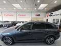 Audi Q7 55 TFSI 340CV  BLACK LINE PLUS 3.0 Grau - thumbnail 2