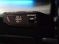 Audi Q7 55 TFSI 340CV  BLACK LINE PLUS 3.0 Grau - thumbnail 25
