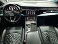 Audi Q7 55 TFSI 340CV  BLACK LINE PLUS 3.0 Gri - thumbnail 20