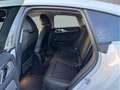 BMW i4 eDrive35 Gran Coupé Widscreen Display SHZ Weiß - thumbnail 11