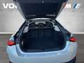 BMW i4 eDrive35 Gran Coupé Widscreen Display SHZ Weiß - thumbnail 7