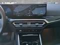BMW i4 eDrive35 Gran Coupé Widscreen Display SHZ Weiß - thumbnail 12