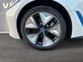 BMW i4 eDrive35 Gran Coupé Widscreen Display SHZ Weiß - thumbnail 8
