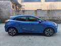 Ford Puma ST-Line Automatica PREZZO REALE - thumbnail 4