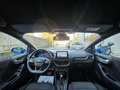 Ford Puma ST-Line Automatica PREZZO REALE - thumbnail 11