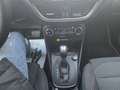 Ford Puma ST-Line Automatica PREZZO REALE - thumbnail 15