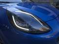 Ford Puma ST-Line Automatica PREZZO REALE - thumbnail 8