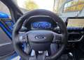 Ford Puma ST-Line Automatica PREZZO REALE - thumbnail 10