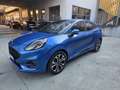 Ford Puma ST-Line Automatica PREZZO REALE - thumbnail 1