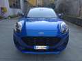 Ford Puma ST-Line Automatica PREZZO REALE - thumbnail 2