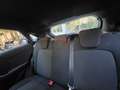 Ford Puma ST-Line Automatica PREZZO REALE - thumbnail 13