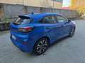 Ford Puma ST-Line Automatica PREZZO REALE - thumbnail 5