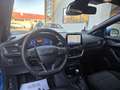 Ford Puma ST-Line Automatica PREZZO REALE - thumbnail 9