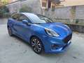 Ford Puma ST-Line Automatica PREZZO REALE - thumbnail 3