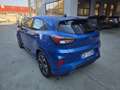 Ford Puma ST-Line Automatica PREZZO REALE - thumbnail 6