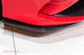 Ferrari F8 Tributo CARBON + LIFTING + SPORT EXHAUST + Rot - thumbnail 12