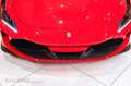 Ferrari F8 Tributo CARBON + LIFTING + SPORT EXHAUST + Rot - thumbnail 14