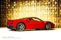 Ferrari F8 Tributo CARBON + LIFTING + SPORT EXHAUST + Rot - thumbnail 7