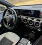 Mercedes-Benz A 180 d 7G-DCT Edition Bleu - thumbnail 7
