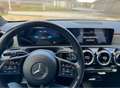 Mercedes-Benz A 180 d 7G-DCT Edition Bleu - thumbnail 2