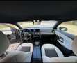 Mercedes-Benz A 180 d 7G-DCT Edition Bleu - thumbnail 9