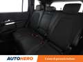 Mercedes-Benz GLB 200 GLB 200 d Sport Plus Automatic 4Matic Nero - thumbnail 14