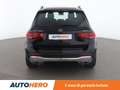 Mercedes-Benz GLB 200 GLB 200 d Sport Plus Automatic 4Matic Nero - thumbnail 5