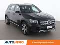 Mercedes-Benz GLB 200 GLB 200 d Sport Plus Automatic 4Matic Nero - thumbnail 8