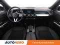 Mercedes-Benz GLB 200 GLB 200 d Sport Plus Automatic 4Matic Nero - thumbnail 12