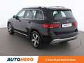 Mercedes-Benz GLB 200 GLB 200 d Sport Plus Automatic 4Matic Nero - thumbnail 4
