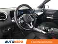 Mercedes-Benz GLB 200 GLB 200 d Sport Plus Automatic 4Matic Nero - thumbnail 11